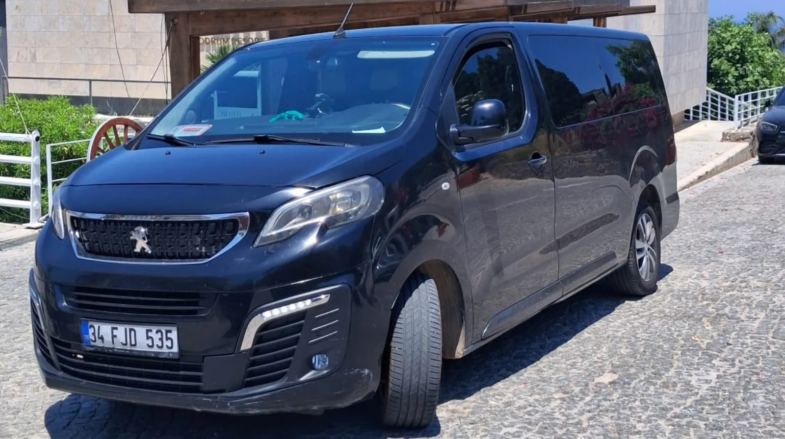 Cny Vip Transfer